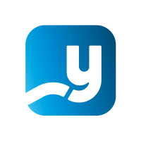 Yudigital